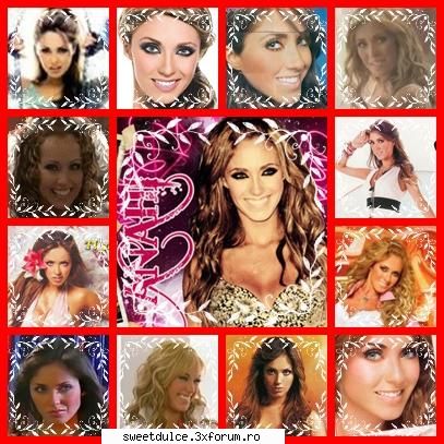 :*~~~All by Ana~~~:* - ***vondy-4ever*** - fAn Art-zOne