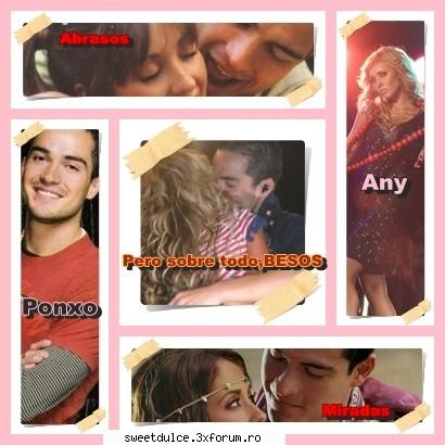 :*~~~All by Ana~~~:* - ***vondy-4ever*** - fAn Art-zOne