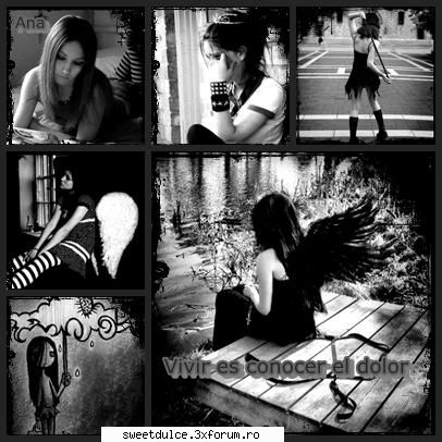 :*~~~All by Ana~~~:* - ***vondy-4ever*** - fAn Art-zOne