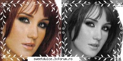 :*~~~All by Ana~~~:* - ***vondy-4ever*** - fAn Art-zOne