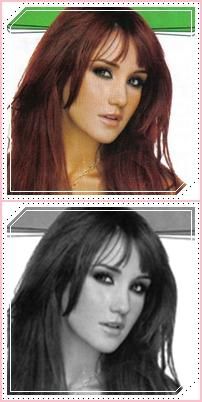 :*~~~All by Ana~~~:* - ***vondy-4ever*** - fAn Art-zOne