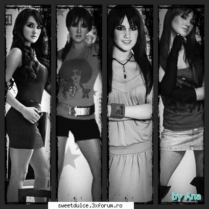 :*~~~All by Ana~~~:* - ***vondy-4ever*** - fAn Art-zOne