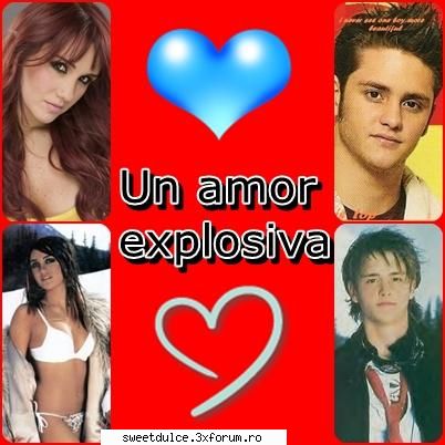 :*~~~All by Ana~~~:* - ***vondy-4ever*** - fAn Art-zOne
