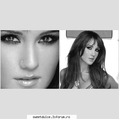 :*~~~All by Ana~~~:* - ***vondy-4ever*** - fAn Art-zOne