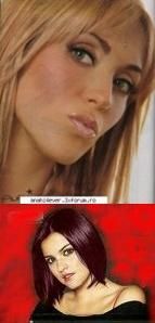 Bannere by *RBD*Anahi* - *RBD*Anahi* - fAn Art-zOne