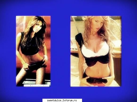Bannere by *RBD*Anahi* - *RBD*Anahi* - fAn Art-zOne
