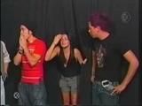 Capturi din REBELDE - raluca_dragutza52 - tOtul deSpre RBD*