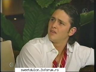 Capturi din REBELDE - raluca_dragutza52 - tOtul deSpre RBD*