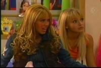 Capturi din REBELDE - *RBD*Anahi* - tOtul deSpre RBD*