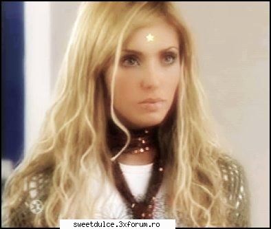 Capturi din REBELDE - ***vondy-4ever*** - tOtul deSpre RBD*