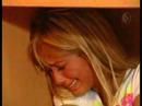 Capturi din REBELDE - ***vondy-4ever*** - tOtul deSpre RBD*