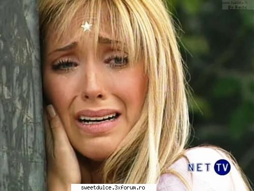 Capturi din REBELDE - ***vondy-4ever*** - tOtul deSpre RBD*
