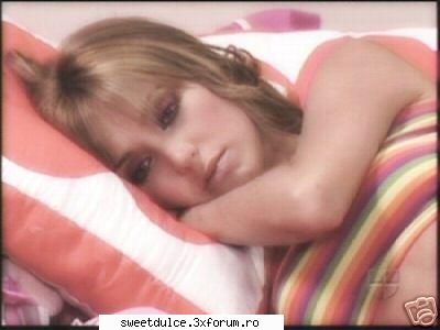 Capturi din REBELDE - ***vondy-4ever*** - tOtul deSpre RBD*