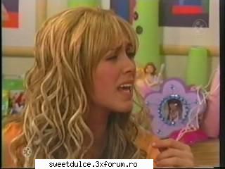 Capturi din REBELDE - ***vondy-4ever*** - tOtul deSpre RBD*