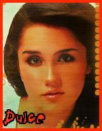 Dulce maxim - Tony_dulcemaria - galeri-foto ~duLce mAriA