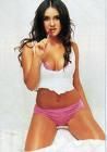Dulce maxim - *RBD*Anahi* - galeri-foto ~duLce mAriA
