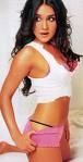 Dulce maxim - *RBD*Anahi* - galeri-foto ~duLce mAriA
