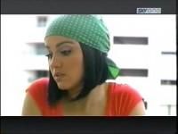 Dulce vs. Maite - dul dar si may este dragutza - DuLce mAriA VS.