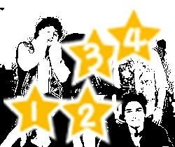 Recunoaste-o !!!!..pe dulce!!! - ***vondy-4ever*** - cAfeneA