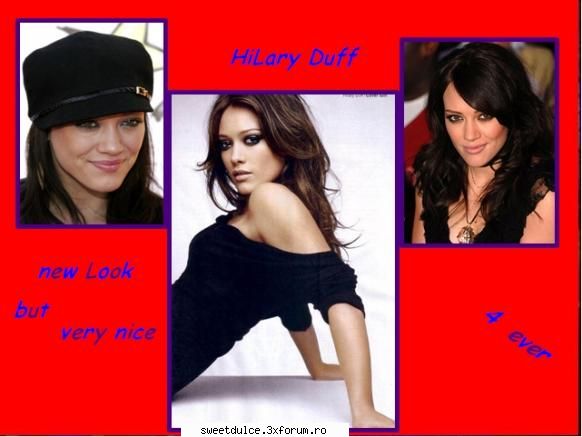 *bannere by SiMoNa* - simo_dulce - fAn Art-zOne