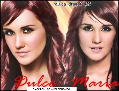 bannere by raluca_dragutza52 - raluca_dragutza52 - fAn Art-zOne