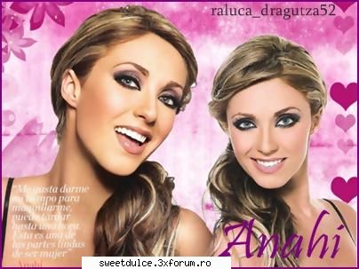 bannere by raluca_dragutza52 - raluca_dragutza52 - fAn Art-zOne