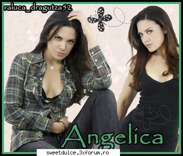bannere by raluca_dragutza52 - raluca_dragutza52 - fAn Art-zOne