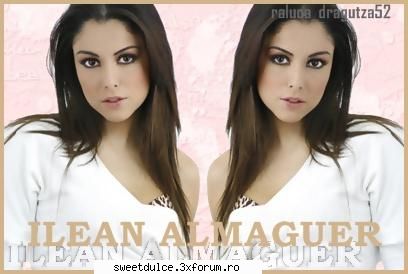 bannere by raluca_dragutza52 - raluca_dragutza52 - fAn Art-zOne