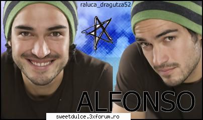 bannere by raluca_dragutza52 - raluca_dragutza52 - fAn Art-zOne