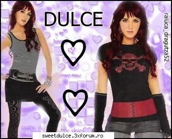 bannere by raluca_dragutza52 - raluca_dragutza52 - fAn Art-zOne