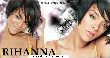 bannere by raluca_dragutza52 - raluca_dragutza52 - fAn Art-zOne