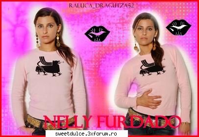 bannere by raluca_dragutza52 - raluca_dragutza52 - fAn Art-zOne