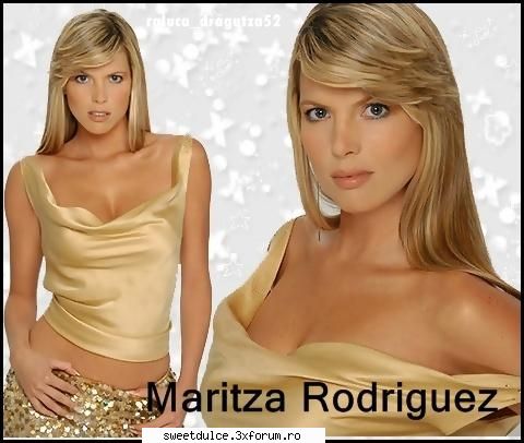 bannere by raluca_dragutza52 - raluca_dragutza52 - fAn Art-zOne