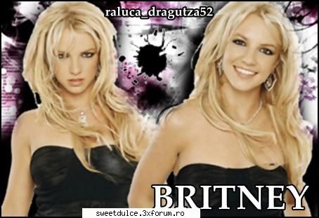 bannere by raluca_dragutza52 - raluca_dragutza52 - fAn Art-zOne