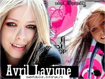 bannere by raluca_dragutza52 - raluca_dragutza52 - fAn Art-zOne