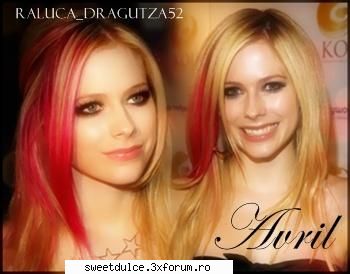 bannere by raluca_dragutza52 - raluca_dragutza52 - fAn Art-zOne