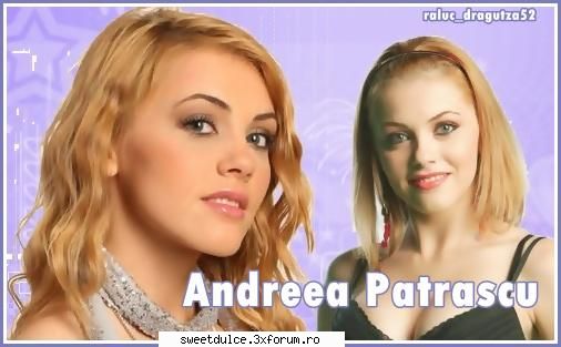 bannere by raluca_dragutza52 - raluca_dragutza52 - fAn Art-zOne