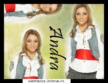 bannere by raluca_dragutza52 - raluca_dragutza52 - fAn Art-zOne