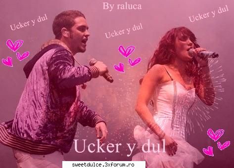 bannere by raluca_dragutza52 - raluca_dragutza52 - fAn Art-zOne