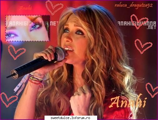bannere by raluca_dragutza52 - raluca_dragutza52 - fAn Art-zOne