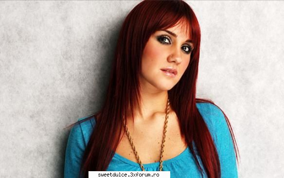 :cool: dulce album-foto