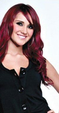 :cool: dulce album-foto