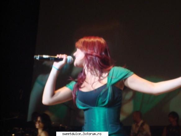 :nebun: dulce album-foto