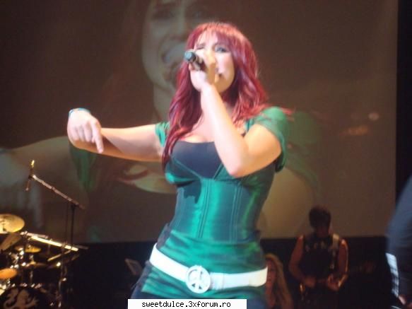 :nebun: dulce album-foto