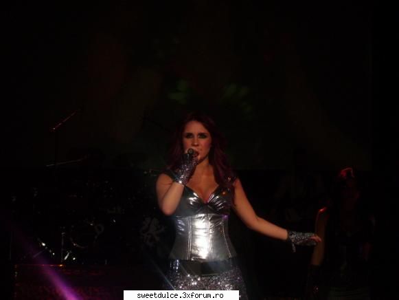 dulce album-foto - ***vondy-4ever*** - galeri-foto ~duLce mAriA