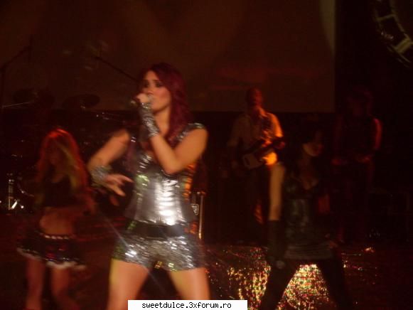 dulce album-foto - ***vondy-4ever*** - galeri-foto ~duLce mAriA