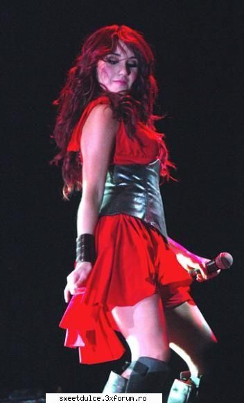 dulce album-foto - ***vondy-4ever*** - galeri-foto ~duLce mAriA