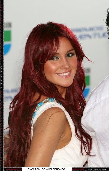 dulce album-foto - raluca_dragutza52 - galeri-foto ~duLce mAriA