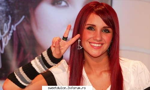 dulce album-foto - raluca_dragutza52 - galeri-foto ~duLce mAriA