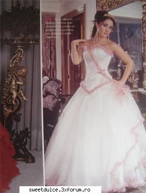 dulce iN CkLass - ***vondy-4ever*** - galeri-foto ~duLce mAriA